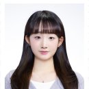 수원-0778 | 수원사진관 수원역의 숨은 보석, 오디션 사진관 후기