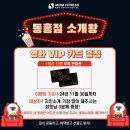 서홍동-11 이미지