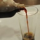 커피맥주 네이버블로그