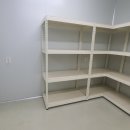 내포 충남보건환경연구원 이미지