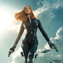 블랙위도우 이미지