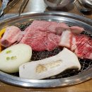 청송가든 이미지