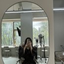 부천신중동미용실 보그헤어중동롯데점 써니 부원장님께 신데렐라 복구 클리닉 받은 후기
