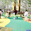 부산시민공원 뽀로로도서관 이미지