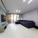 지종현소아과의원 이미지