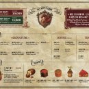 943킹스크로스 이미지