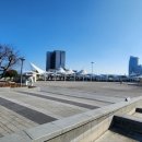 엑스포대로,오동도로 이미지