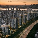 강남자이공인중개사사무소 이미지