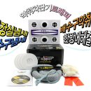 월드유한 이미지