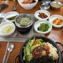 그린식육식당 | 에콜리안 영광CC 후기: 가성비골프장과 무등골 한우 맛집까지
