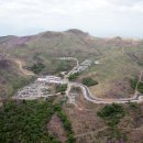 황매산식당 이미지