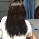타미헤어＃ 이미지