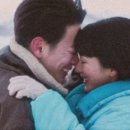 히앤쉬 이미지