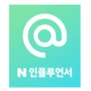 법이네 야채가게 이미지