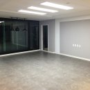 산내마을8단지(월드2차) 이미지