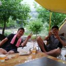 개울가민박 이미지