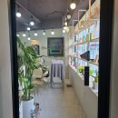 파리바게트(거제수월점) | 거제왁싱 라이콘리안왁싱 수월점 브라질리언 올누드 후기