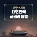 월드 복싱 체육관 | 대학교 4학년 휴학 일지-3&amp;4월 일상