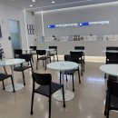 컴퓨터로 준비하는 수행평가 | 실업자국비지원컴퓨터학원 수업과 취업 성공 후기!