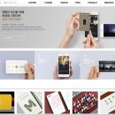 비즈디자인 이미지