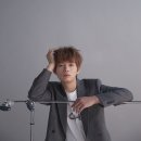 유썸 이미지