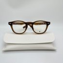 안경박사렌즈미 이미지