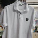 이병훈명품크리닝샵 이미지