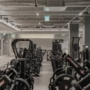 버클다운짐 탄현점 이미지