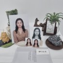 볕이드는곳 | 볕이 드는 곳 3번 방문 후기📸