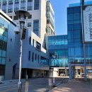 춘천성심약국 이미지