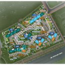 신동아3차아파트 이미지