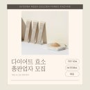 엠지소프트 이미지