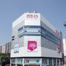 롯데피트인산본점 이미지