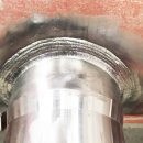 비봉모텔 이미지