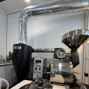 서울이수초등학교 | [원데이클래스] 사당 카페 30년 로컬 맛집 엘빈(L.Bean)에서 라떼아트체험까지 한 후기