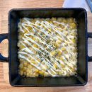 해담쭈꾸미 이미지