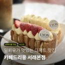 서래로7길 7 (1) 이미지