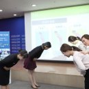 CS 이미지