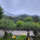 샤라의정원 펜션 이미지