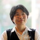 김보영 카카오 검색결과