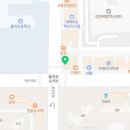 파리바게뜨김천율곡점