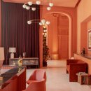 NEW FACE GYM 이미지