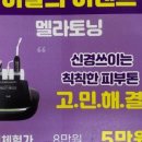 오앤리스킨엔헤드스파파주점
