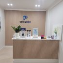 쌍문역독일보청기 이미지