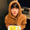 루이네 이미지