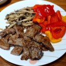 성해축산 이미지