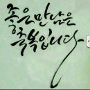 피플레이스 이미지