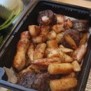 방배동마삼순 | 방배동고기집/사당동배달에 딱 좋은 방배동마삼순다녀왔어요.