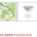 흥덕중앙로 3 이미지