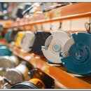 중앙상사 이미지